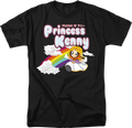 Princess Kenny South Park T-Shirt product image 1