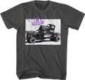 Pump Aerosmith T-Shirt product image 1