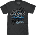 Raptor Ford T-Shirt product image 1