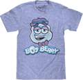 Retro Boo Berry T-Shirt product image 1