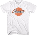 Retro Reese's T-Shirt product image 1