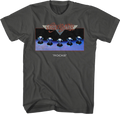 Rocks Aerosmith T-Shirt product image 1
