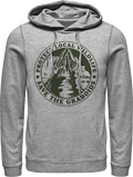Save The Graboids Tremors Hoodie product image 1