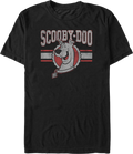 Vintage Scooby-Doo T-Shirt product image 1