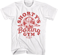 Shorty's Boxing Gym Killer Klowns From Outer Space T-Shirt product image 1
