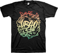 Since 1978 UB40 T-Shirt product image 1