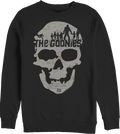Skull Silhouettes Goonies Sweatshirt product image 1