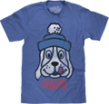 Slush Puppie T-Shirt product image 1