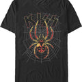 Spider Kiss T-Shirt product image 1