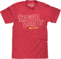 Sugar Daddy T-Shirt product image 1