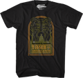 Tomb of Annihilation Dungeons & Dragons T-Shirt product image 1