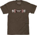 Tootsie Roll T-Shirt product image 1