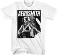 Toxic Twins Aerosmith T-Shirt product image 1