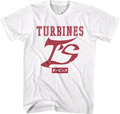 Turbines Gundam T-Shirt product image 1