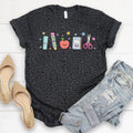 Back To School Tee product image 1
