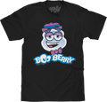 Vintage Boo Berry T-Shirt product image 1