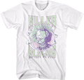 Vintage Magori Killer Klowns From Outer Space T-Shirt product image 1