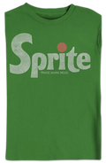 Vintage Sprite Sweatshirt product image 1
