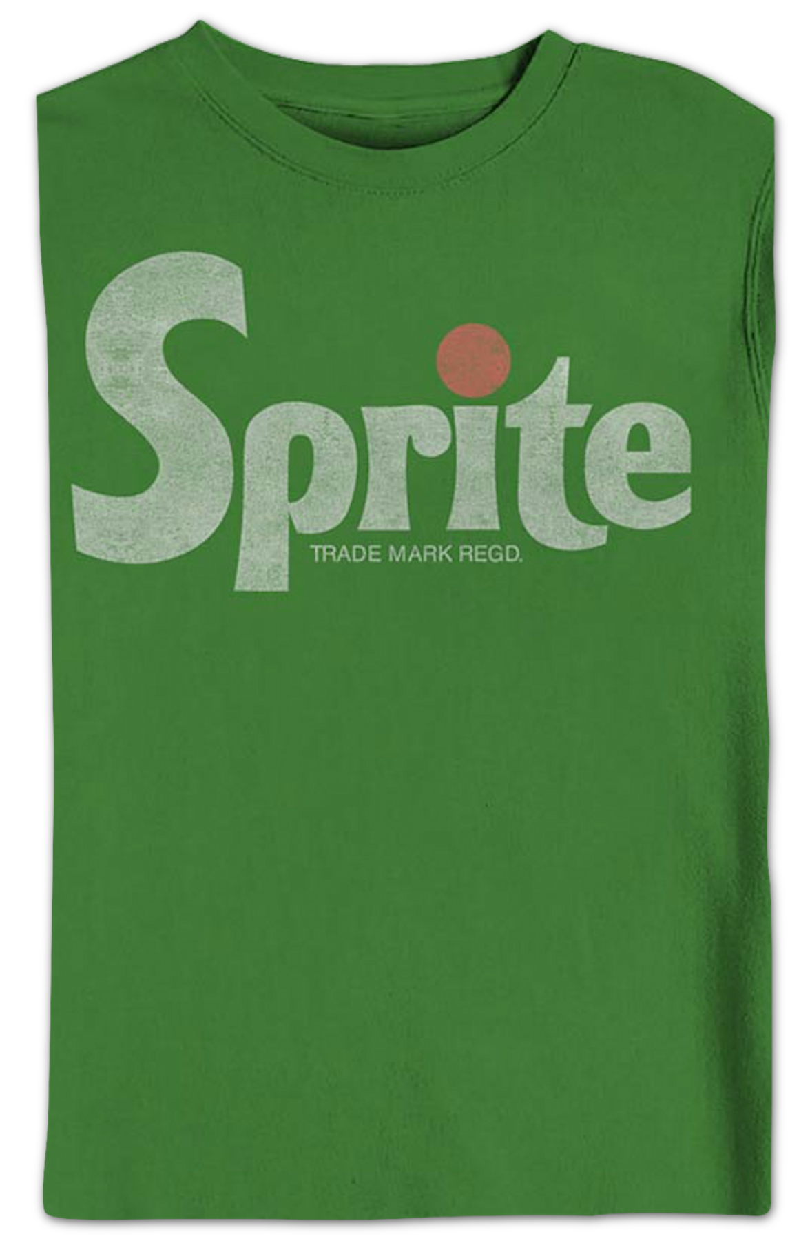 Vintage Sprite Sweatshirt product image 1