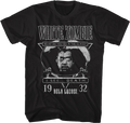 White Zombie What Do You See In The Glass? Bela Lugosi product image 1
