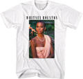 Whitney Houston Shirt product image 1