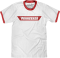 Winnebago Ringer Shirt product image 1