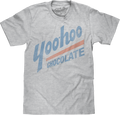 Yoo-hoo T-Shirt product image 1